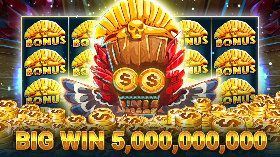 Biểu đồ các cấp độ VIP và phần thưởng tại win888 bet