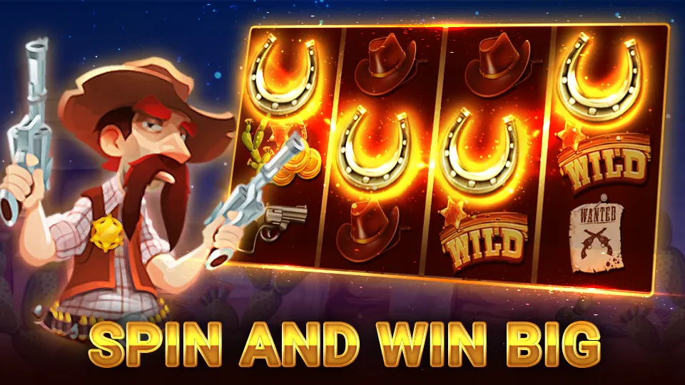 Công cụ tiếp thị cho đối tác win888 bet