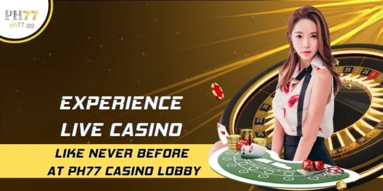 Khuyến mãi chào mừng win888 bet