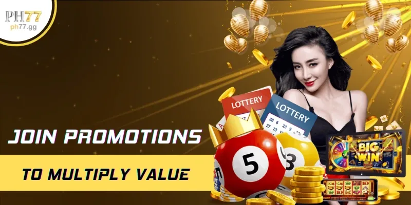 Các phương thức nạp tiền tại win888 bet