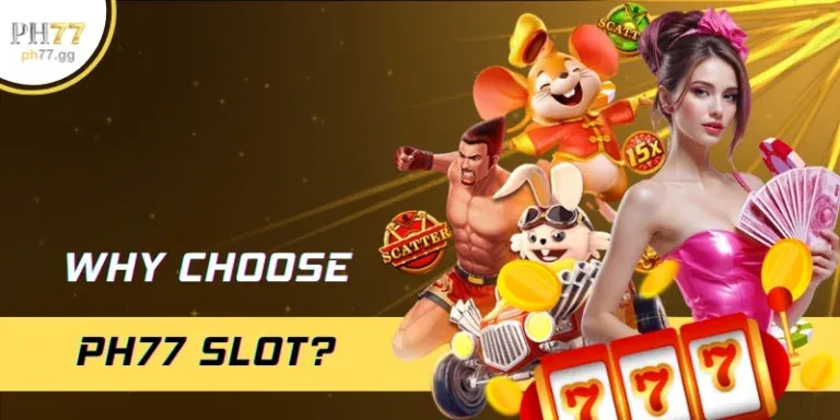 Bí quyết chiến thắng slot game tại win888 bet