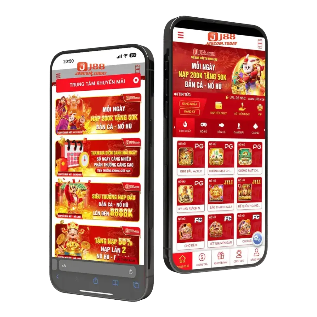 Các chương trình khuyến mãi hấp dẫn tại win888 bet