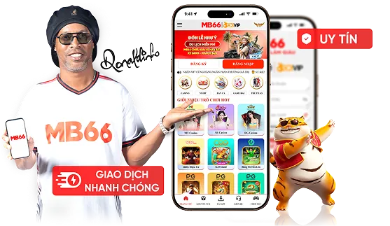 Uy tín và An toàn tại win888 bet