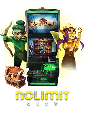 Đa dạng trò chơi tại win888 bet