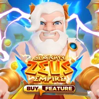 Người dùng đang quản lý cài đặt cookie trên win888 bet