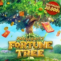 Ưu Đãi Nạp Tiền Đặc Biệt win888 bet