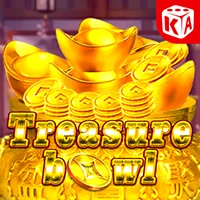 Hoàn Trả Cao Nhất win888 bet
