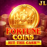 Quản Lý Tài Khoản Cá Nhân win888 bet