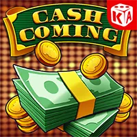 Mời Tham Gia Sự Kiện Độc Quyền win888 bet