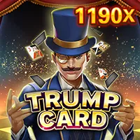 Quà Tặng Sinh Nhật & Lễ Tết win888 bet