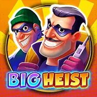 Liên hệ hỗ trợ quyền riêng tư của win888 bet