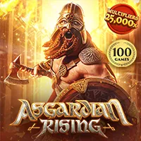 Rút Tiền Ưu Tiên win888 bet