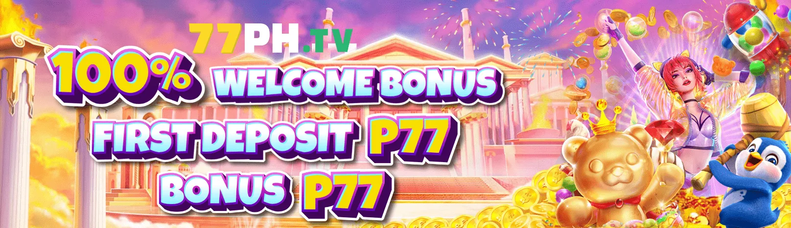Đặc Quyền VIP tại win888 bet