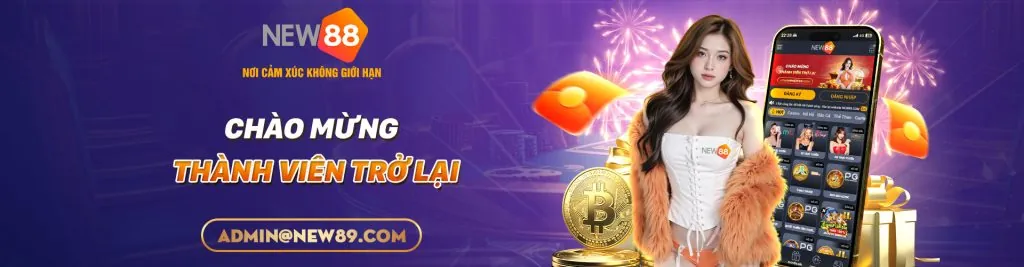 Tải ứng dụng Win888 Bet và bắt đầu cá cược