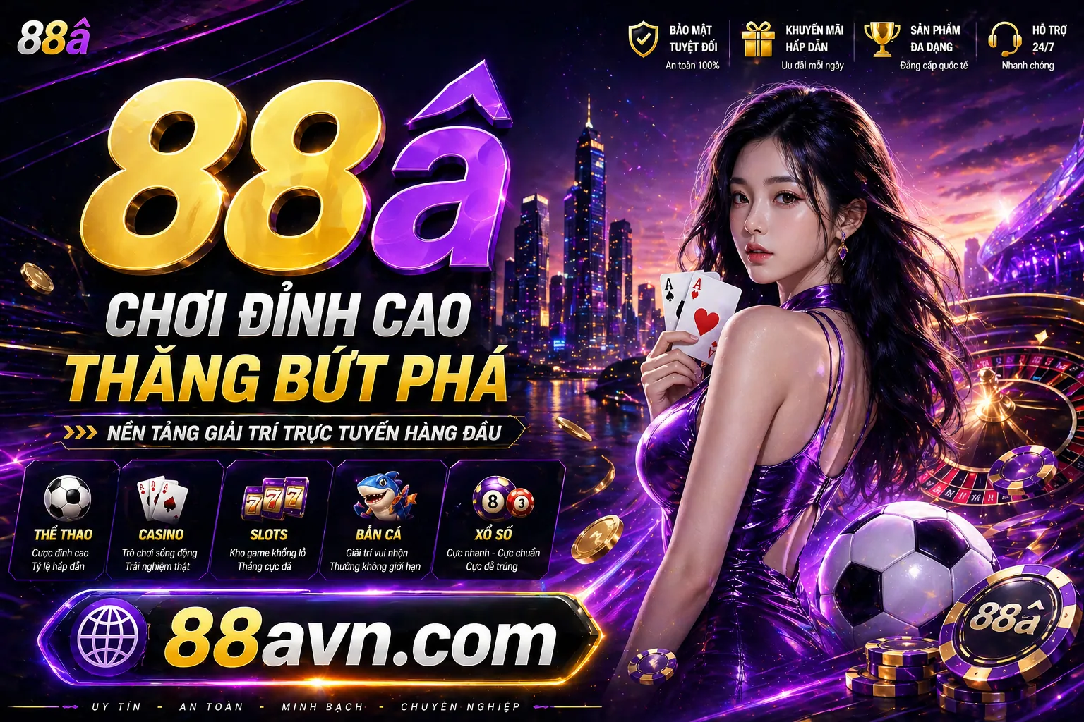 Hình ảnh chính trang liên hệ win888 bet
