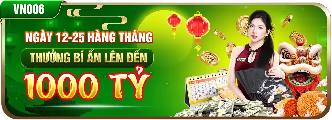 Sân vận động với trận đấu bóng đá đang diễn ra, ánh đèn rực rỡ và logo win888 bet nổi bật.