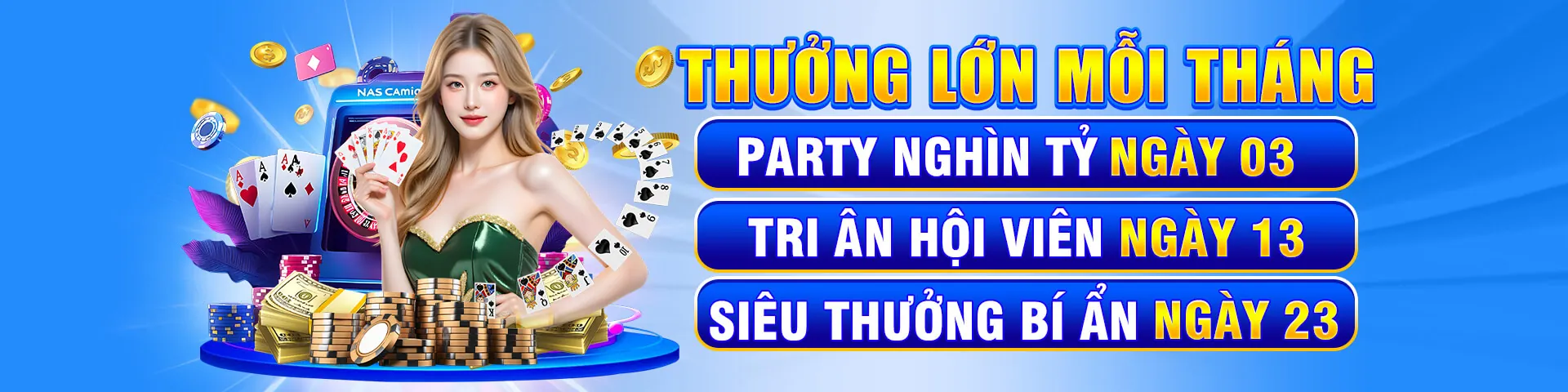 Hình ảnh chính của trò chơi slot tại win888 bet