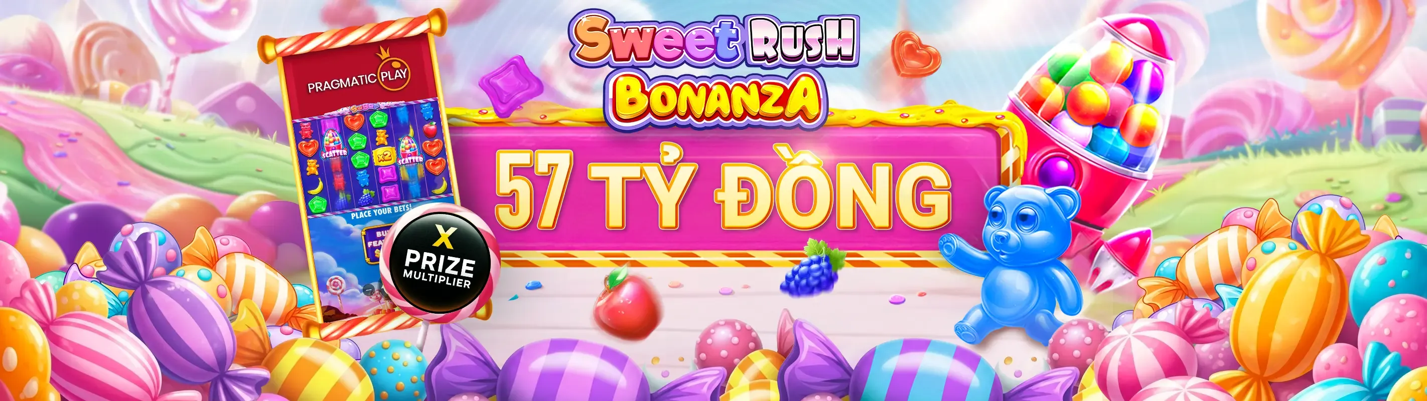 Biểu tượng chính sách cookie và bảo vệ dữ liệu trên win888 bet