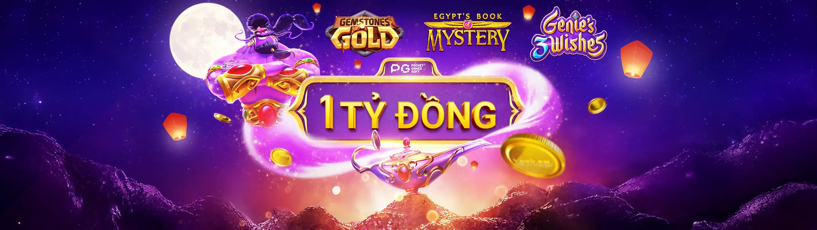 Tin tức mới nhất từ win888 bet