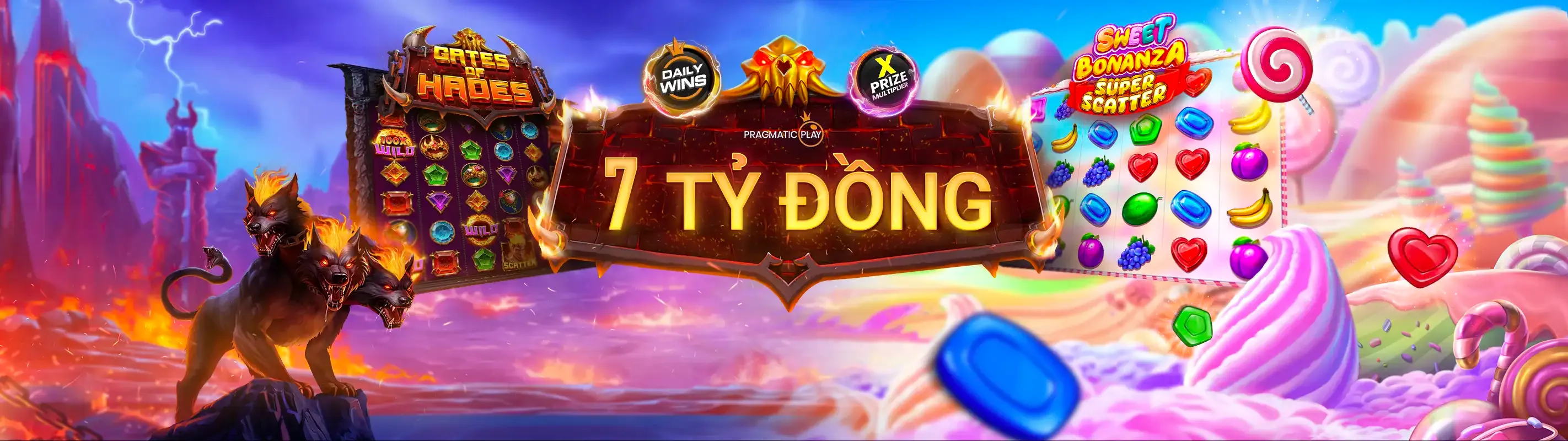 Giao diện đăng nhập win888 bet an toàn và chuyên nghiệp