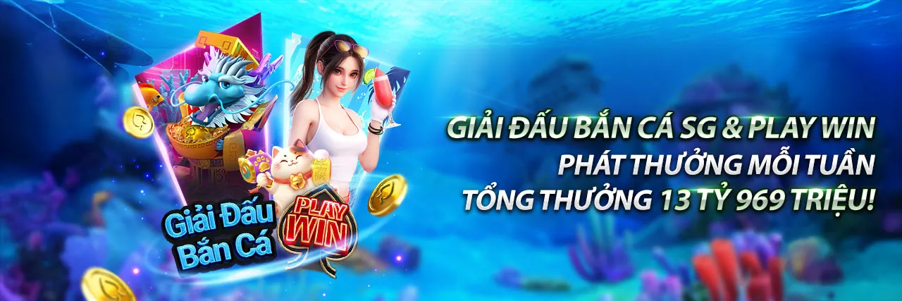 Chương trình liên kết win888 bet