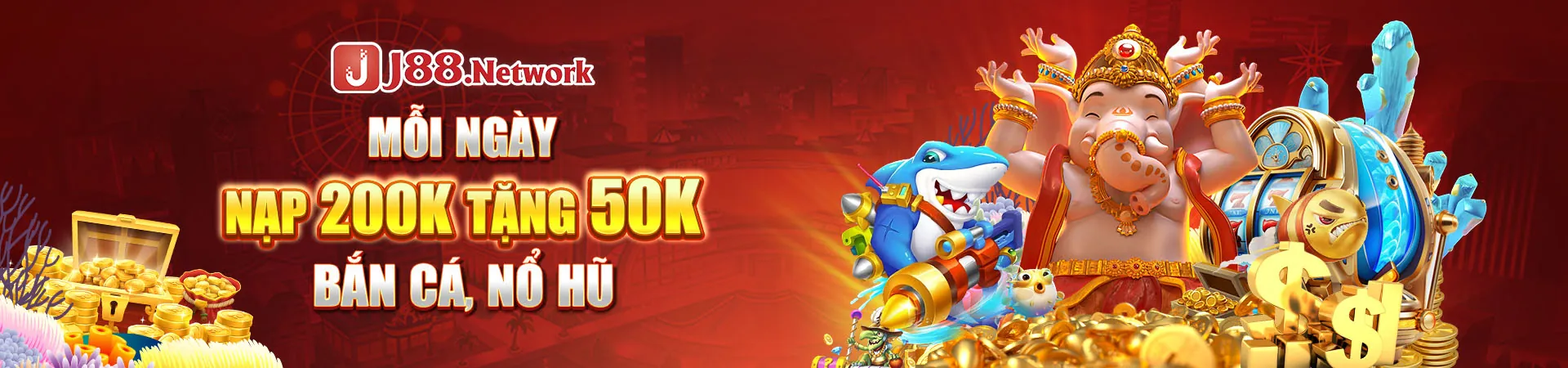 Thế giới bắn cá win888 bet