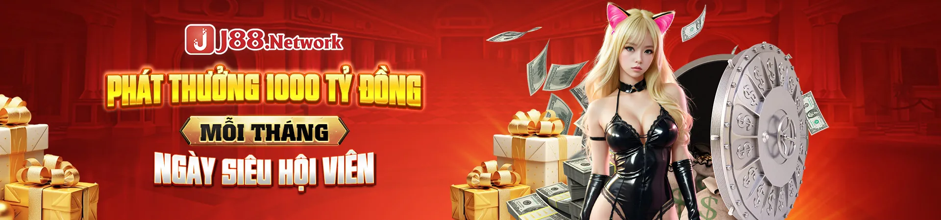 Hình ảnh Câu lạc bộ VIP win888 bet với các đặc quyền độc quyền