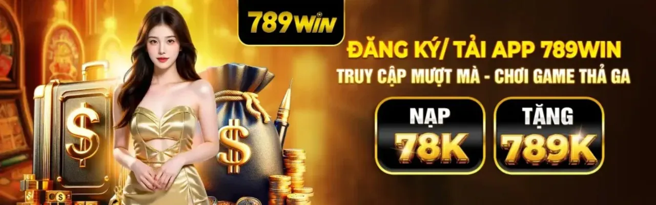 Hình ảnh chính sách quyền riêng tư của win888 bet, bảo mật dữ liệu người dùng