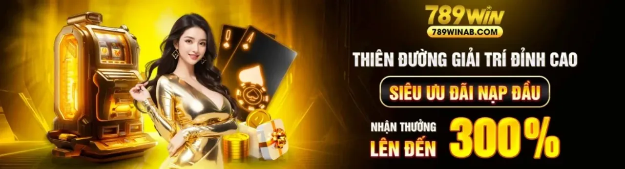 Giao dịch nạp rút an toàn tại win888 bet