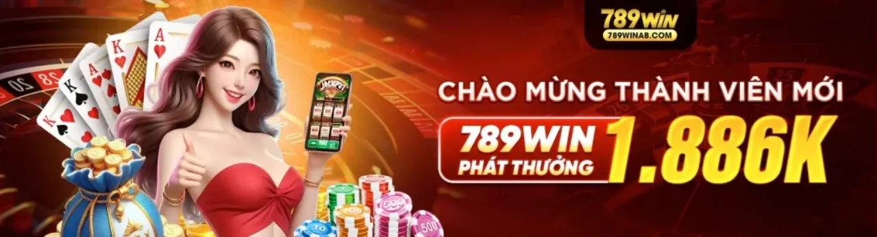 Chương trình Đối tác win888 bet với hoa hồng hấp dẫn và hỗ trợ toàn diện