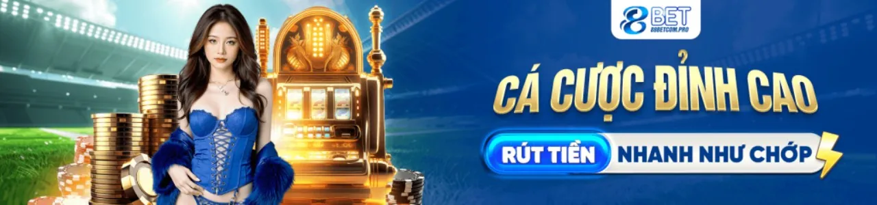 Hình ảnh chính về trò chơi slot win888 bet