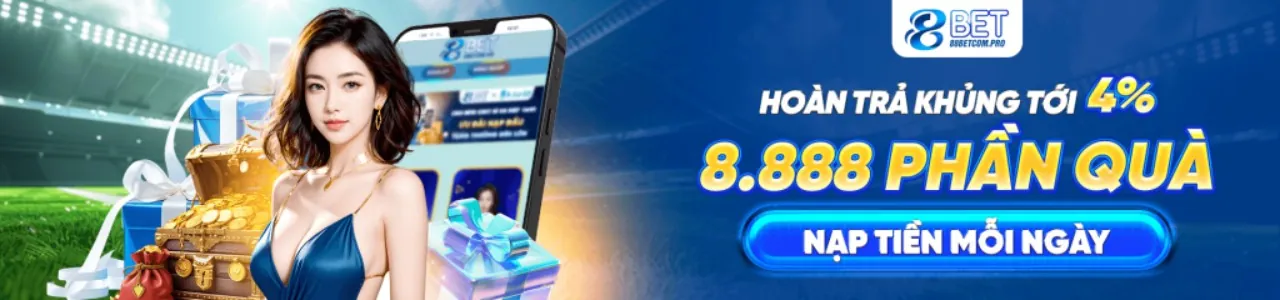 Tài liệu pháp lý và quy định của win888 bet