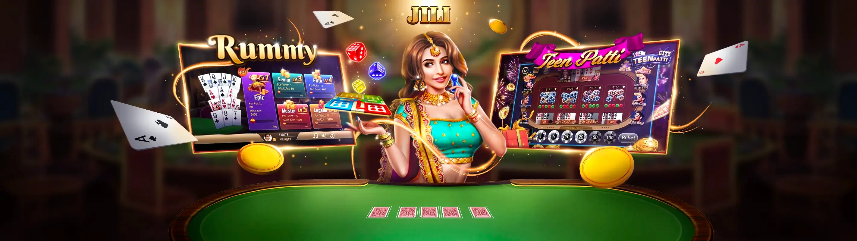 Khuyến mãi win888 bet 2026