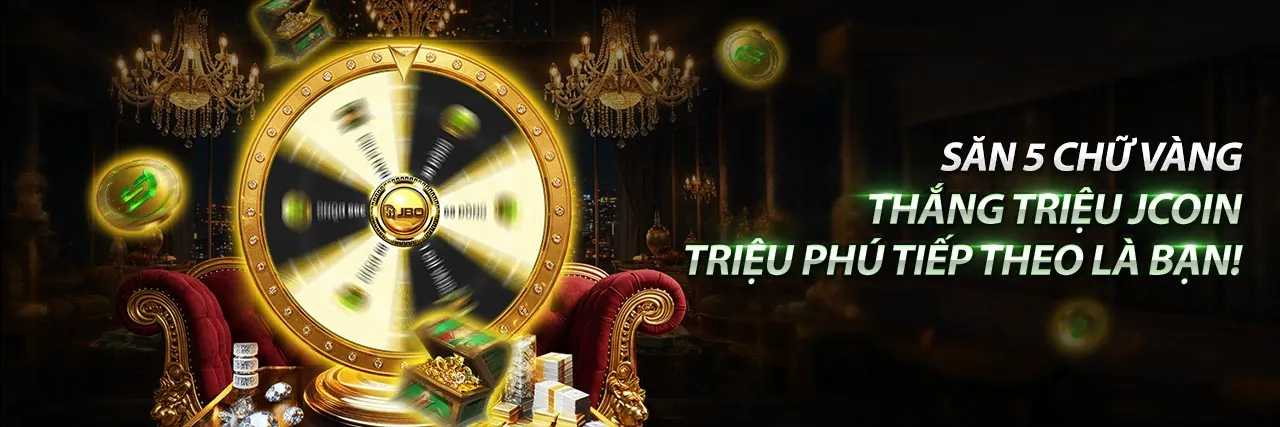 win888 bet Đăng Ký - Nhận Ưu Đãi Lớn