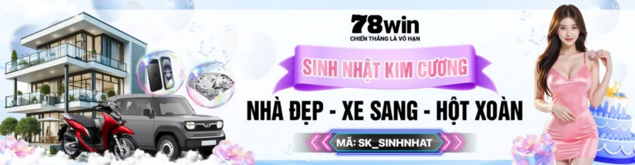 Minh họa các loại cookie khác nhau được sử dụng bởi win888 bet