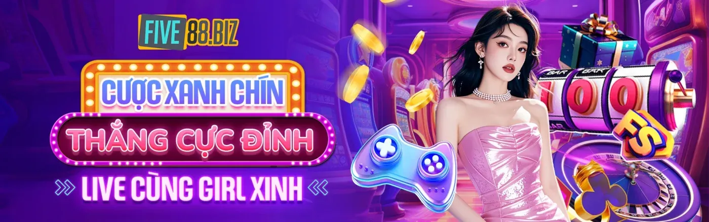 Hình ảnh tượng trưng cho sự công bằng và chơi có trách nhiệm tại win888 bet