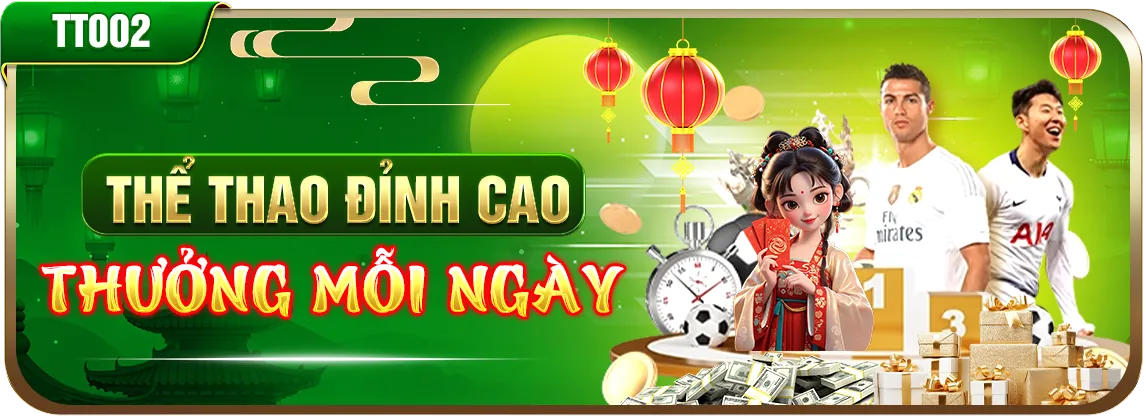 Ứng dụng Win888 Bet trên điện thoại di động