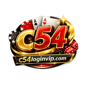 Công cụ tiếp thị và hỗ trợ đối tác win888 bet