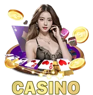 VIP Cấp Bạch Kim win888 bet