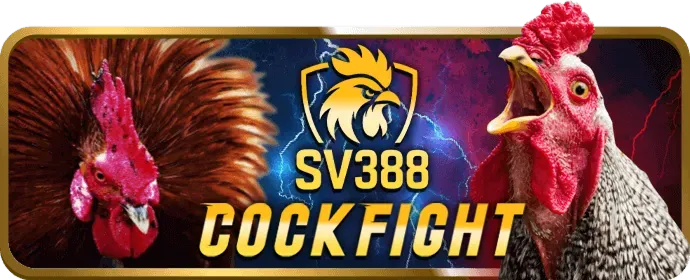 Hướng dẫn tải ứng dụng Win888 Bet cho iOS