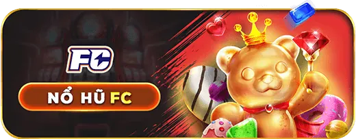 Nổ Hũ (Slot Game) Win888 Bet