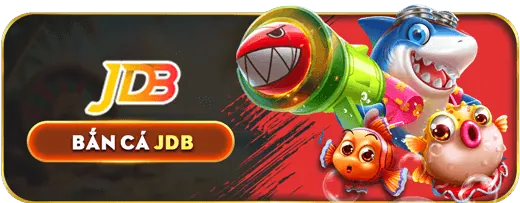 Cá cược Esport win888 bet