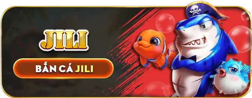 Cá cược quyền anh win888 bet