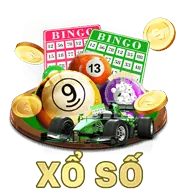 Cá cược bóng chuyền win888 bet