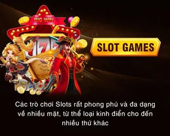 VIP Cấp Bạc win888 bet