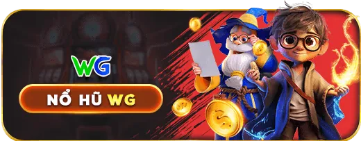 Dealer người thật tại win888 bet Live Casino