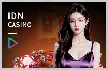 Chơi Xóc Đĩa, Bầu Cua tại win888 bet