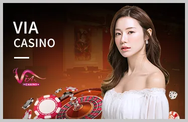 Chơi Roulette tại win888 bet
