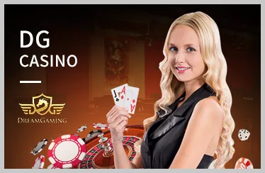 Chơi Slot Games tại win888 bet