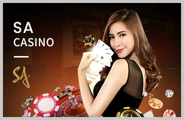Các chương trình thưởng đặc biệt khác